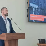 ИИ для предприятий: «Ростелеком» представил инновационные решения для промышленности Сибири
