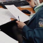Транспортный и земельный налоги пересчитали участникам СВО