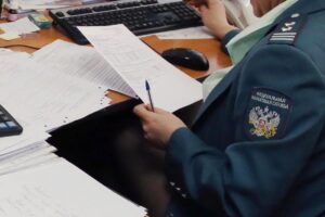 Транспортный и земельный налоги пересчитали участникам СВО