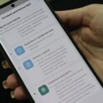 Чат-бот «Активное долголетие» доступен для новосибирских пенсионеров в МАКСе