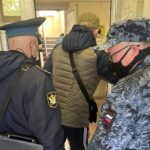 Должника с опасным диагнозом задержали в Новосибирске