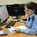 Как должникам в Новосибирской области сохранить прожиточный минимум