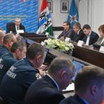Итоги купального сезона подвели в Новосибирской области