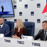 Новые меры поддержки для молодых педагогов разработают в Новосибирской области