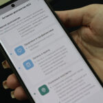 В НСО презентовали инновационный чат-бот «Активное долголетие» в мессенджере Макс