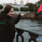 Как выиграть с «Другим Делом», знает Анастасия из Новосибирска