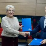Театр «Глобус» и Чистоозерный район: новые возможности для зрителей