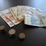 Деньги, страховка, банк: когда поможет финансовый уполномоченный, а когда — только суд