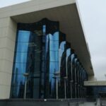 Представлена программа празднования Дня народного единства в регионе