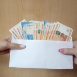 Серая зарплата: почему это ловушка, а не выгода?