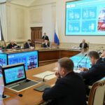 Битва за урожай в Новосибирской области: итоги и прогнозы
